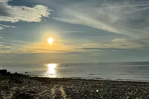 16 Elton Rd, Yarmouth, MA 02673 - Photo 37