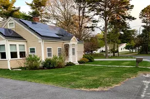 16 Elton Rd, Yarmouth, MA 02673 - Photo 3