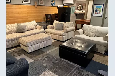 16 Elton Road, Yarmouth, MA 02673 - Photo 21