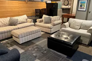 16 Elton Rd, Yarmouth, MA 02673 - Photo 21