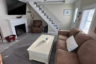 16 Elton Rd, Yarmouth, MA 02673 - Photo 15