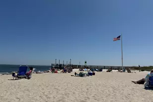 16 Elton Rd, Yarmouth, MA 02673 - Photo 33