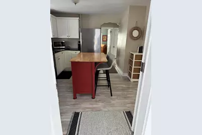 16 Elton Road, Yarmouth, MA 02673 - Photo 19