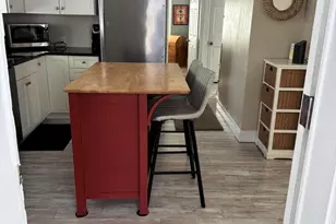 16 Elton Rd, Yarmouth, MA 02673 - Photo 19