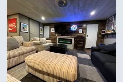 16 Elton Road, Yarmouth, MA 02673 - Photo 19