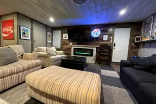 16 Elton Rd, Yarmouth, MA 02673 - Photo 19