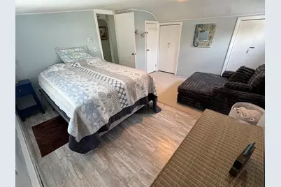 16 Elton Road, Yarmouth, MA 02673 - Photo 33