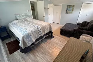 16 Elton Rd, Yarmouth, MA 02673 - Photo 33