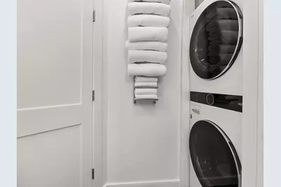 11 Milestone Way #UNIT 11, Mashpee, MA 02649 - Photo 29