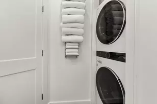 11 Milestone Way, Mashpee, MA 02649 - Photo 29