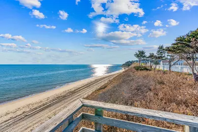 11 Milestone Way #UNIT 11, Mashpee, MA 02649 - Photo 39