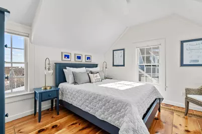 11 Milestone Way #UNIT 11, Mashpee, MA 02649 - Photo 23