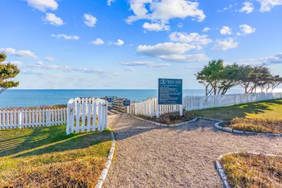 11 Milestone Way #UNIT 11, Mashpee, MA 02649 - Photo 37