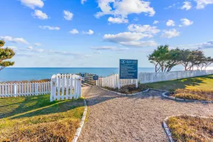 11 Milestone Way, Mashpee, MA 02649 - Photo 37