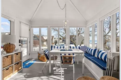 11 Milestone Way #UNIT 11, Mashpee, MA 02649 - Photo 7