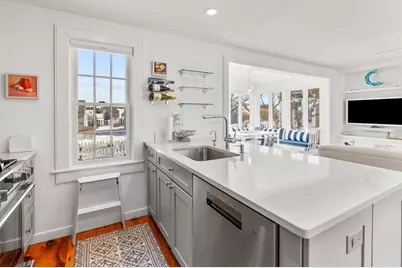 11 Milestone Way #UNIT 11, Mashpee, MA 02649 - Photo 17