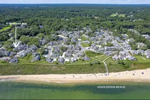 11 Milestone Way, Mashpee, MA 02649 - Photo 3