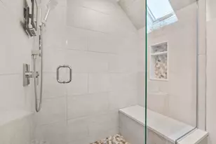 11 Milestone Way, Mashpee, MA 02649 - Photo 27