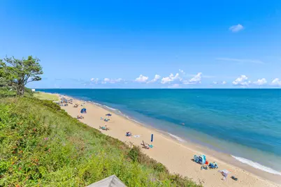 11 Milestone Way #UNIT 11, Mashpee, MA 02649 - Photo 43