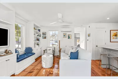 11 Milestone Way #UNIT 11, Mashpee, MA 02649 - Photo 9