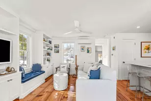 11 Milestone Way, Mashpee, MA 02649 - Photo 9