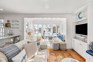 11 Milestone Way, Mashpee, MA 02649 - Photo 13