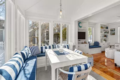 11 Milestone Way #UNIT 11, Mashpee, MA 02649 - Photo 5