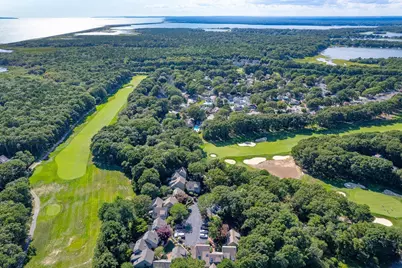 22 Mid Iron Way #UNIT 7511, Mashpee, MA 02649 - Photo 37