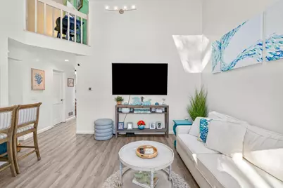 22 Mid Iron Way #UNIT 7511, Mashpee, MA 02649 - Photo 11