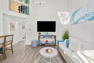 22 Mid-Iron Way, Mashpee, MA 02649 - Photo 11