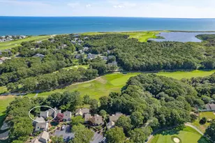 22 Mid-Iron Way, Mashpee, MA 02649 - Photo 43