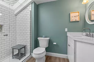 22 Mid-Iron Way, Mashpee, MA 02649 - Photo 25