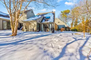 22 Mid-Iron Way, Mashpee, MA 02649 - Photo 31