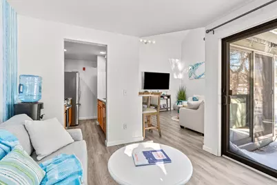 22 Mid Iron Way #UNIT 7511, Mashpee, MA 02649 - Photo 15