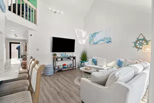 22 Mid-Iron Way, Mashpee, MA 02649 - Photo 9