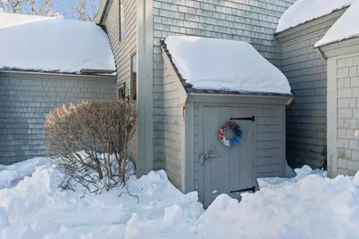 22 Mid Iron Way #UNIT 7511, Mashpee, MA 02649 - Photo 29