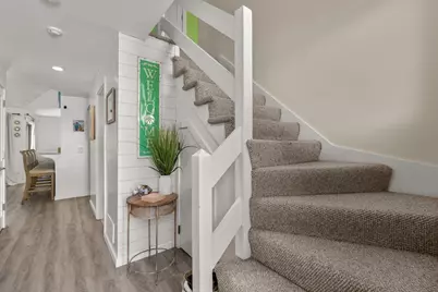 22 Mid Iron Way #UNIT 7511, Mashpee, MA 02649 - Photo 21