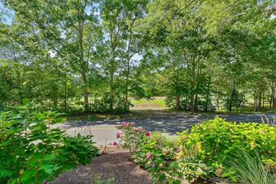 22 Mid Iron Way #UNIT 7511, Mashpee, MA 02649 - Photo 49