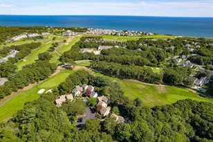 22 Mid-Iron Way, Mashpee, MA 02649 - Photo 41