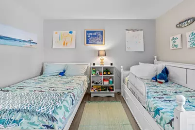 22 Mid Iron Way #UNIT 7511, Mashpee, MA 02649 - Photo 5