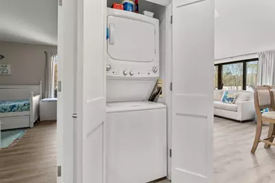 22 Mid Iron Way #UNIT 7511, Mashpee, MA 02649 - Photo 7