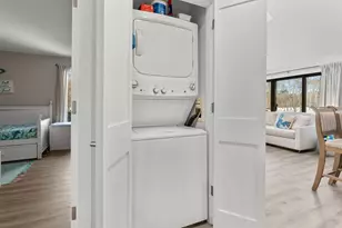 22 Mid-Iron Way, Mashpee, MA 02649 - Photo 7