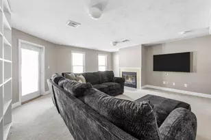 13 Bay Pointe Dr Ext, Wareham, MA 02571 - Photo 27