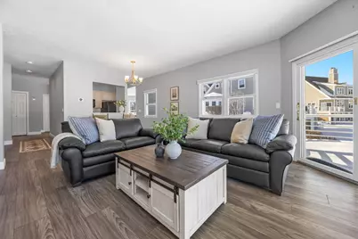 13 Bay Pointe Dr Extension #UNIT 13, Wareham, MA 02571 - Photo 13