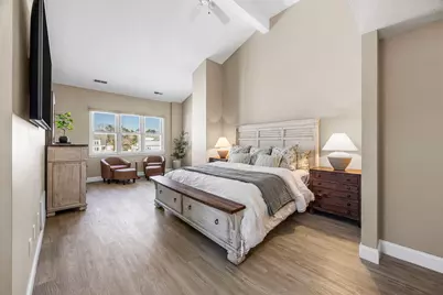 13 Bay Pointe Dr Extension #UNIT 13, Wareham, MA 02571 - Photo 25