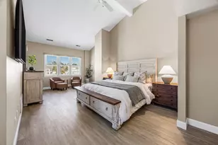 13 Bay Pointe Dr Ext, Wareham, MA 02571 - Photo 25