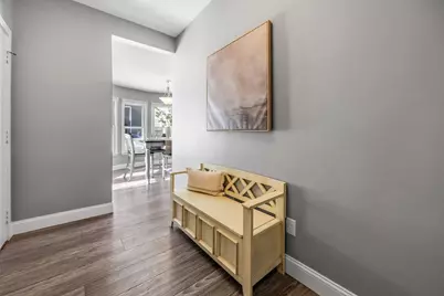 13 Bay Pointe Dr Extension #UNIT 13, Wareham, MA 02571 - Photo 5