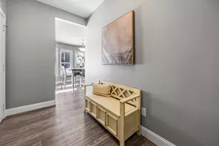 13 Bay Pointe Dr Ext, Wareham, MA 02571 - Photo 5