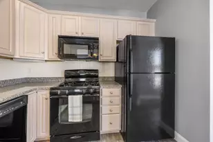 13 Bay Pointe Dr Ext, Wareham, MA 02571 - Photo 9