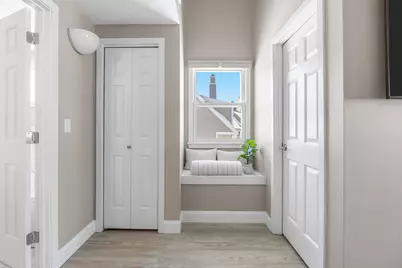 13 Bay Pointe Dr Extension #UNIT 13, Wareham, MA 02571 - Photo 19